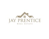 https://www.logocontest.com/public/logoimage/1606706582Jay Prentice Real Estate.jpg